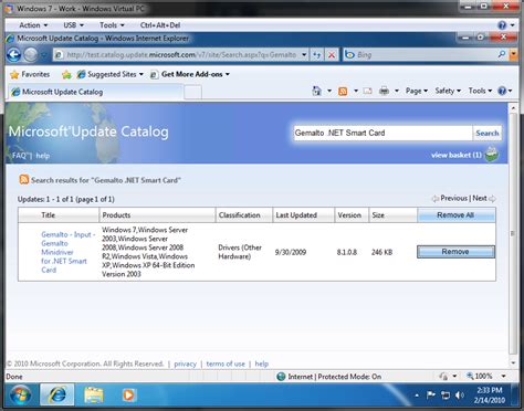 microsoft smart card resource manager|Microsoft smart card manager download.